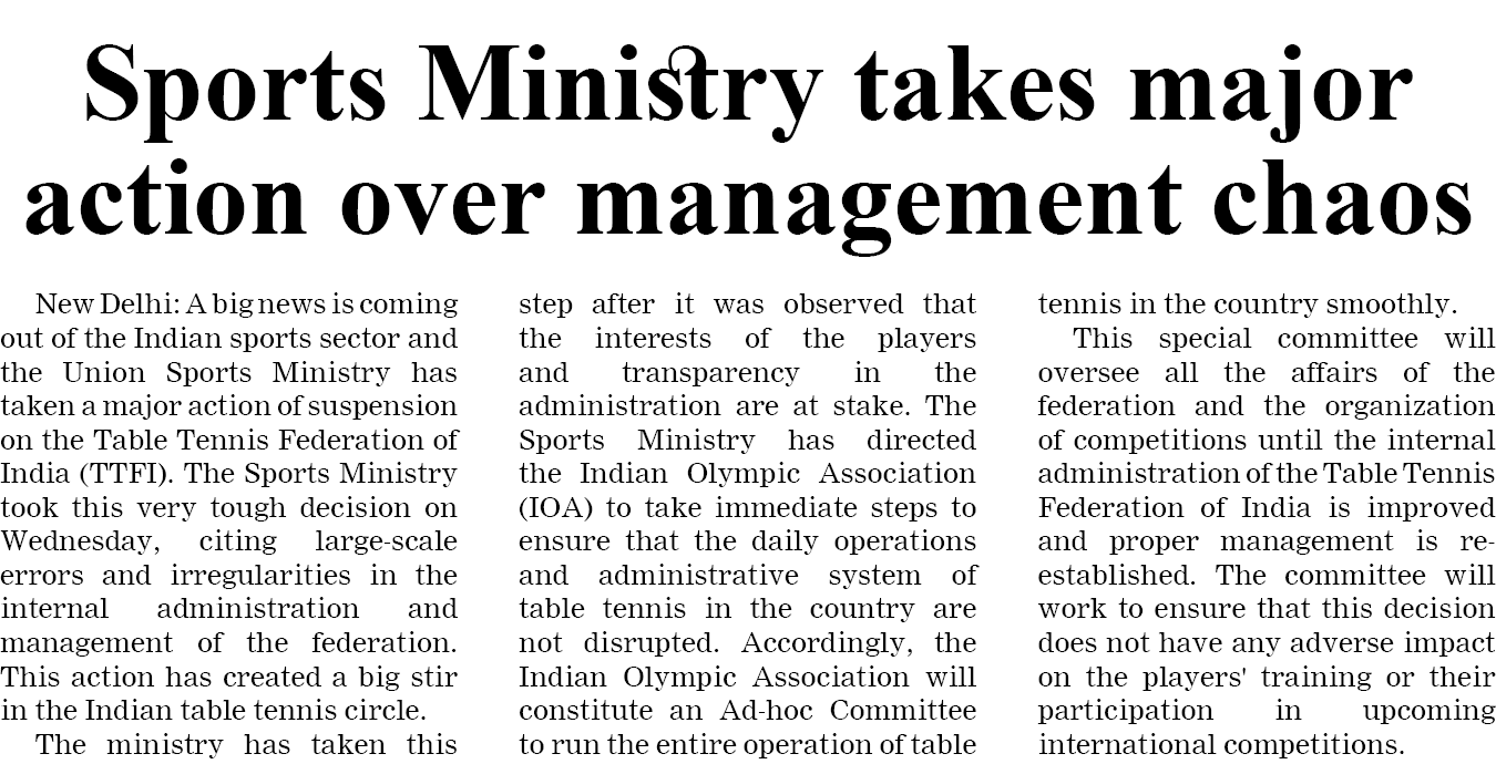 Page 2 clipping 1