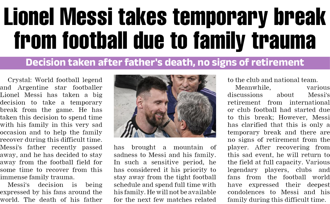 Page 2 clipping 2