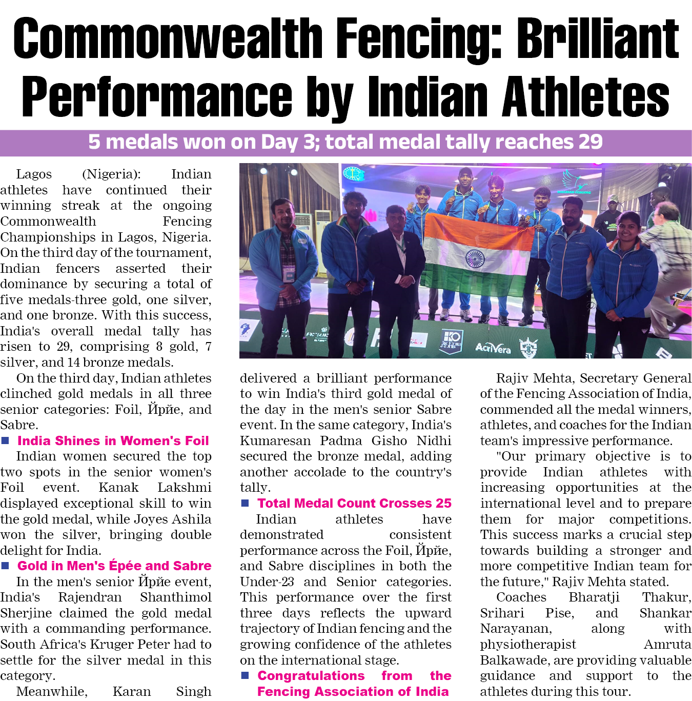 Page 2 clipping 3