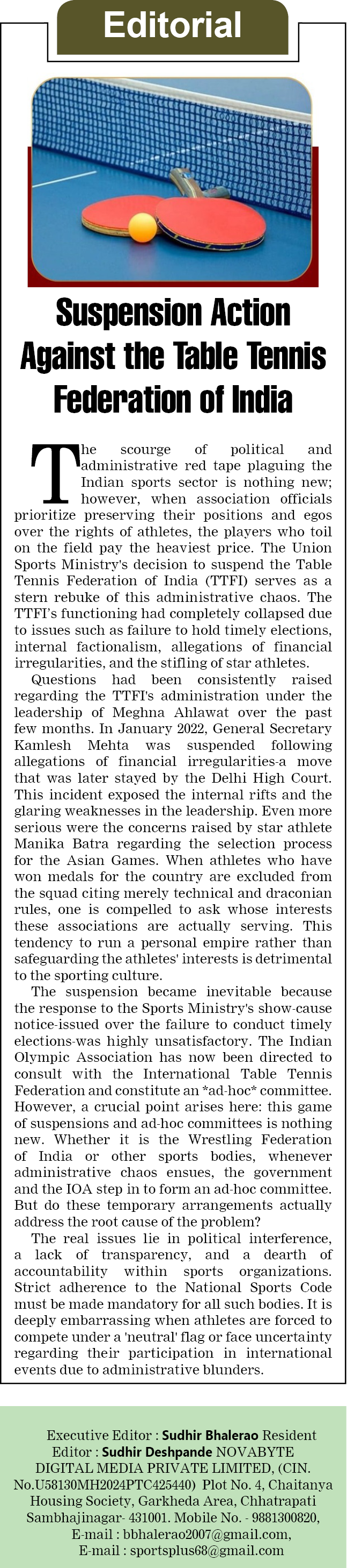 Page 2 clipping 4