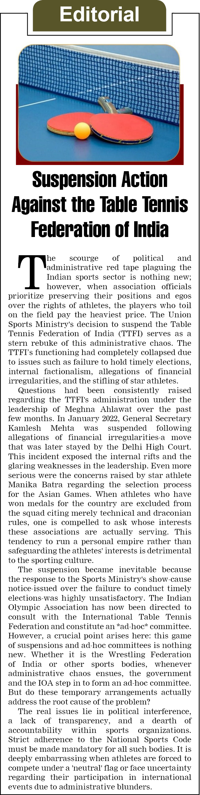 Page 2 clipping 5