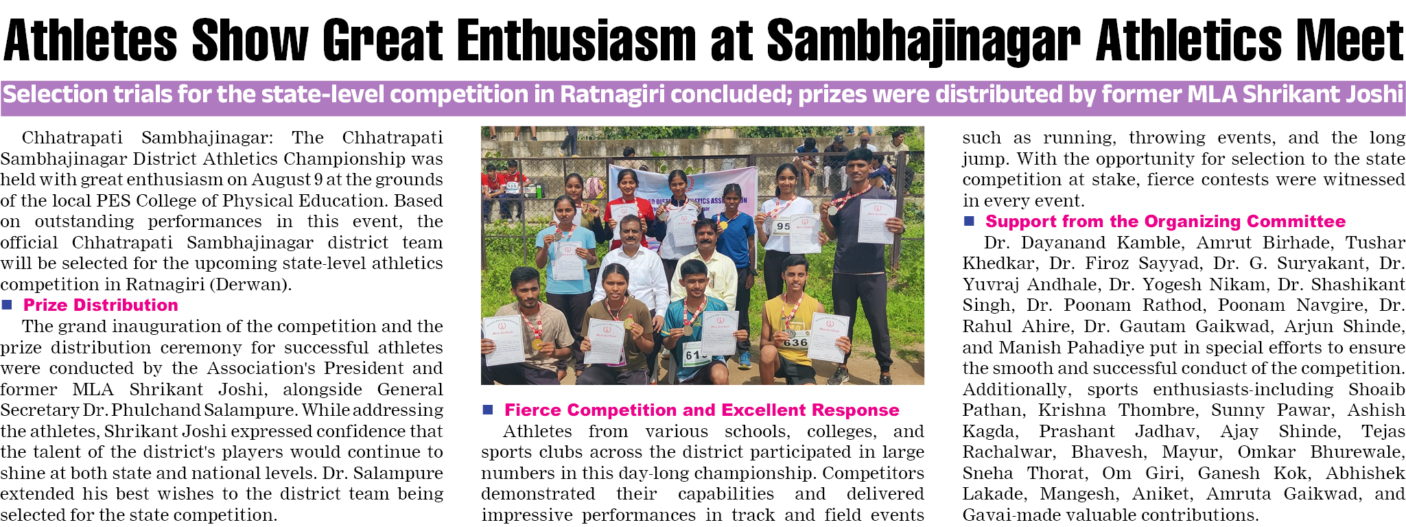 Page 3 clipping 1