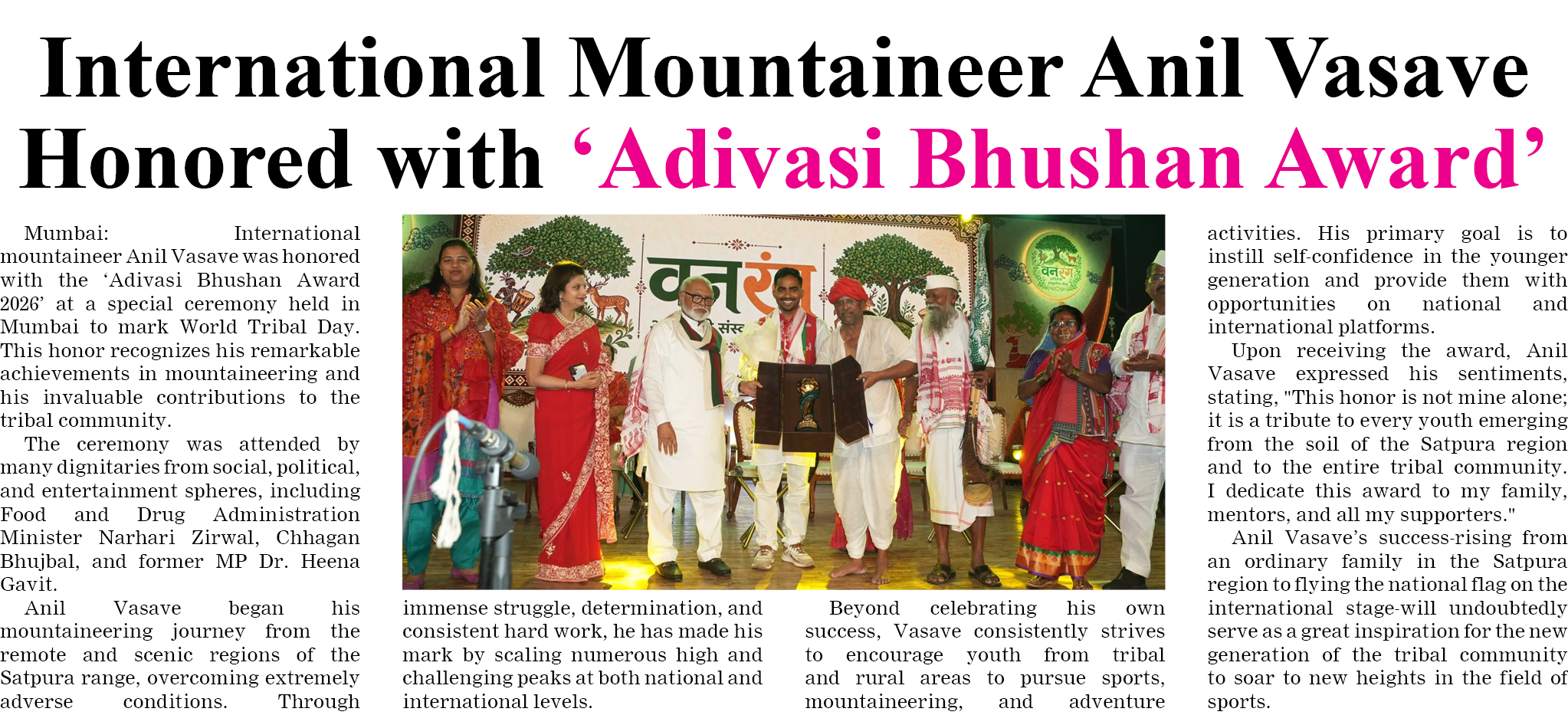 Page 3 clipping 2