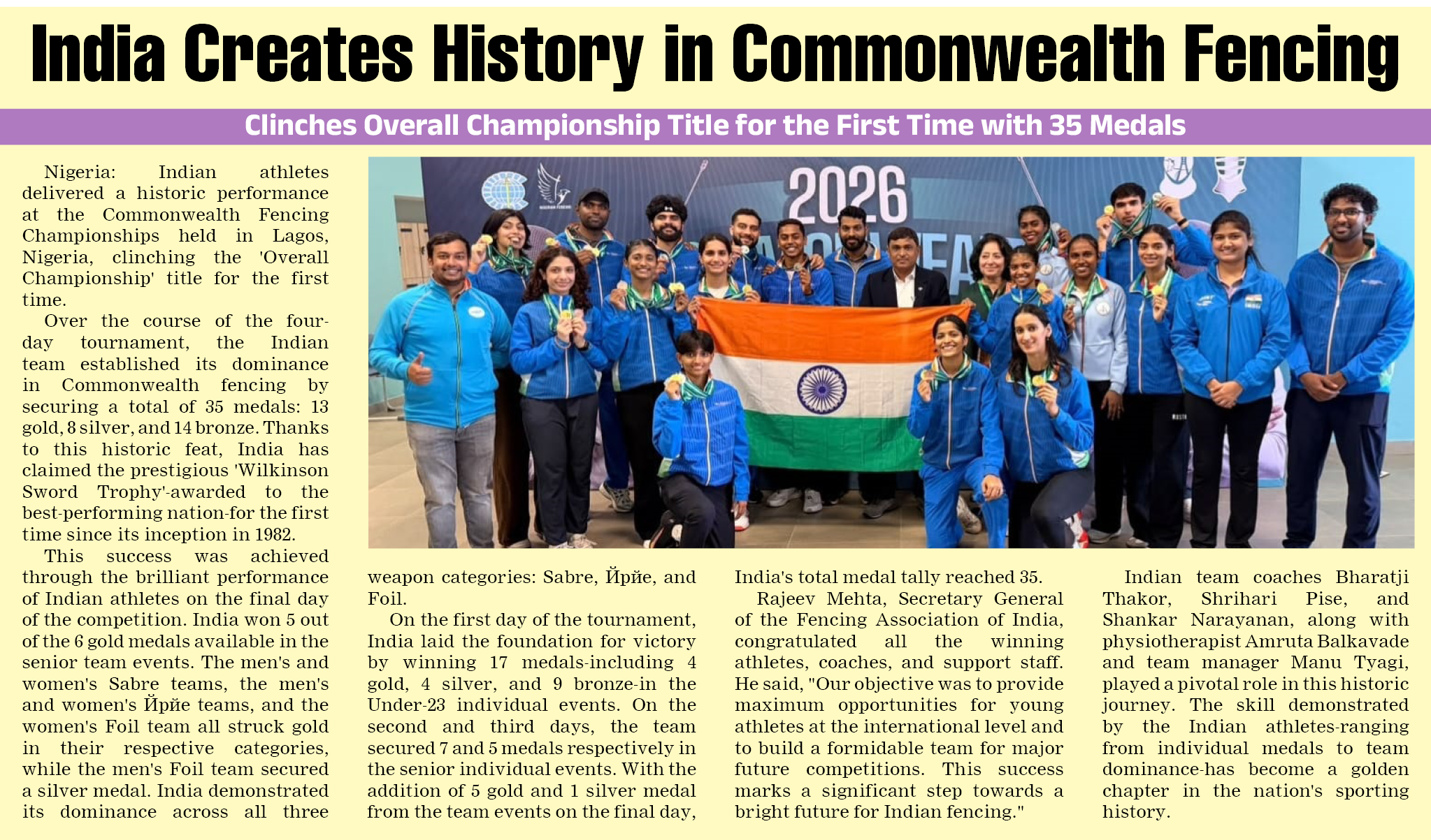 Page 3 clipping 3
