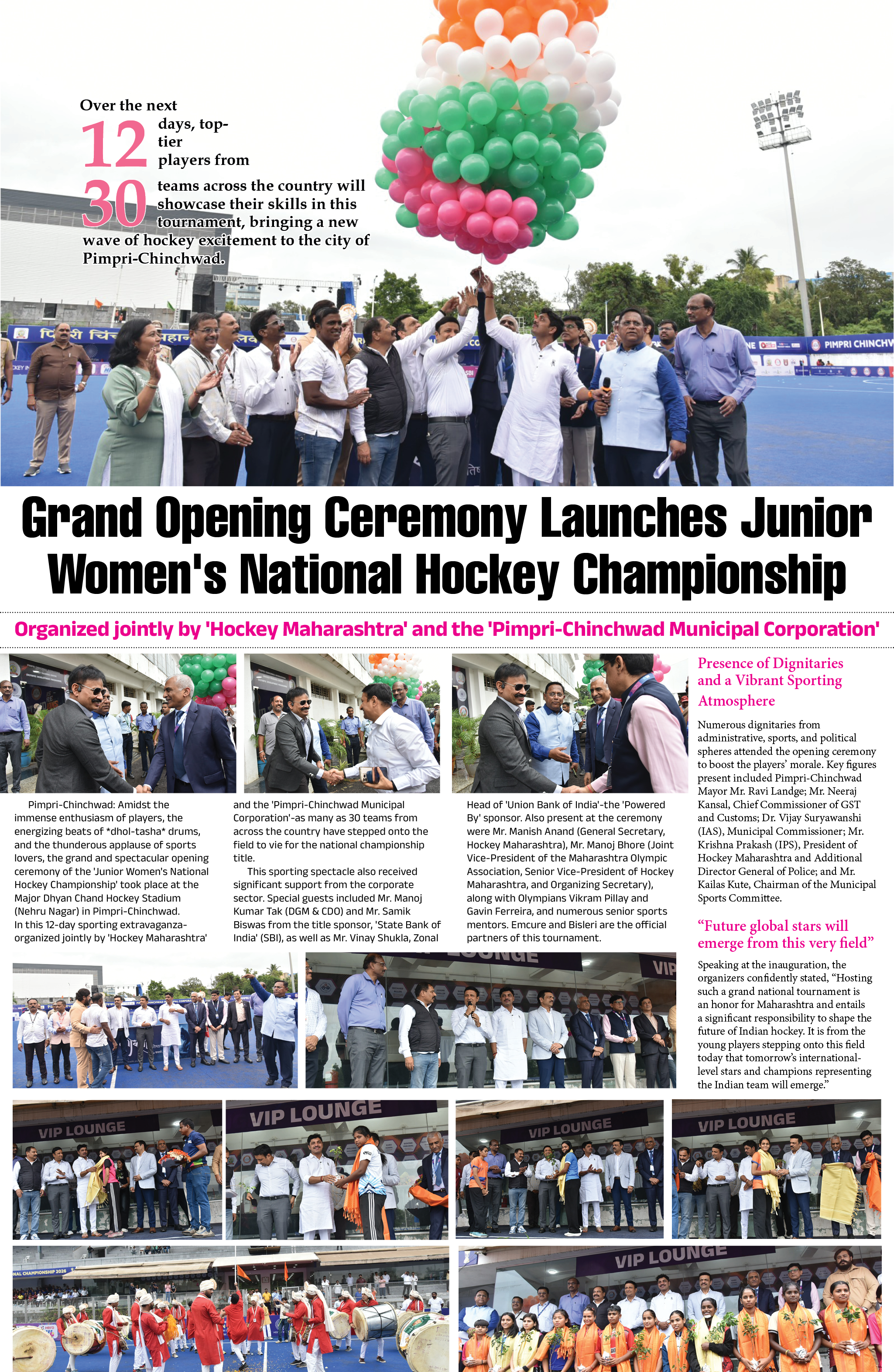 Page 4 clipping 1