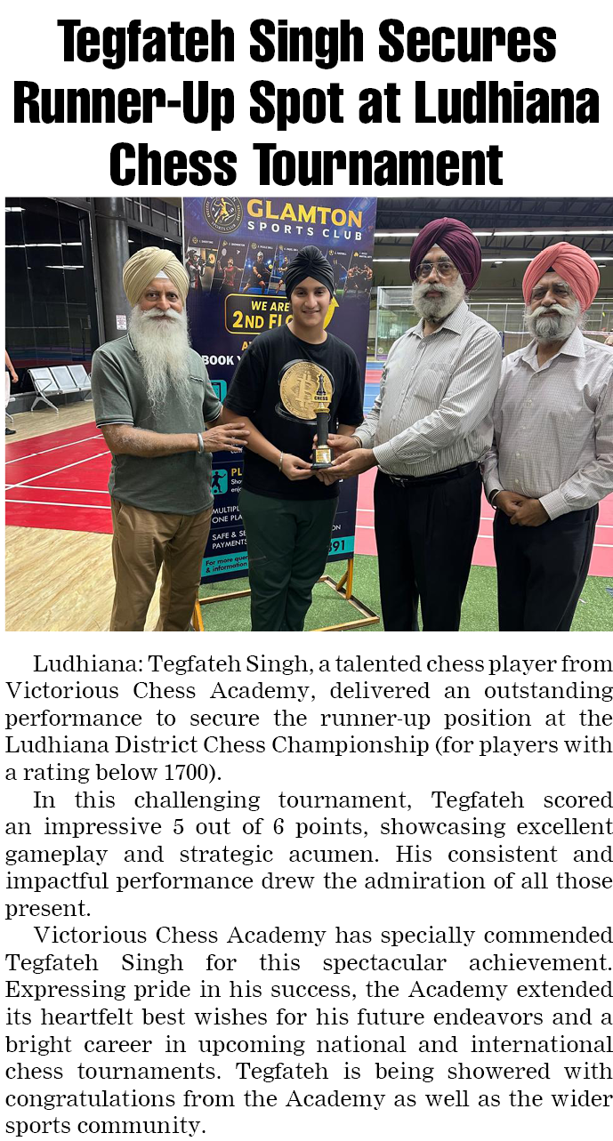 Page 6 clipping 1