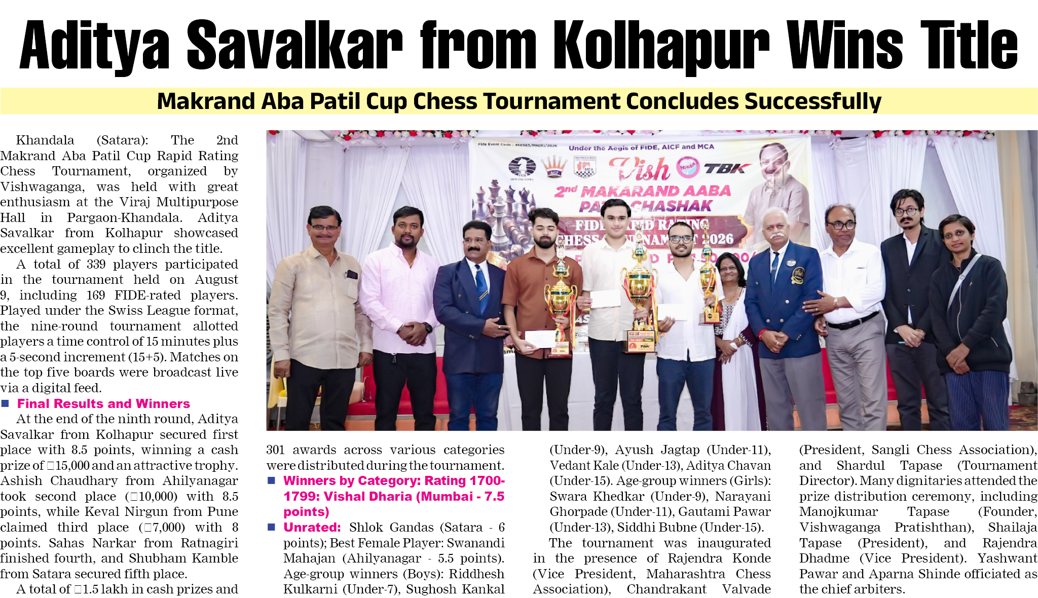 Page 7 clipping 2