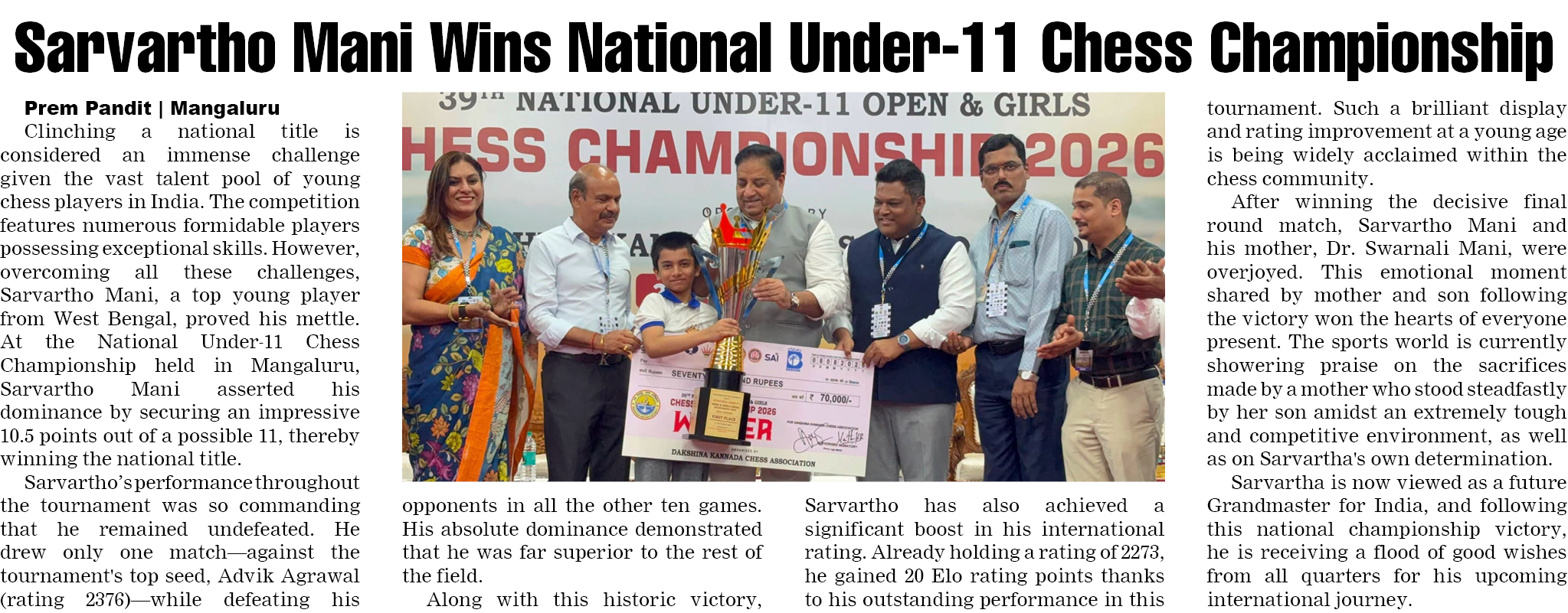 Page 8 clipping 1