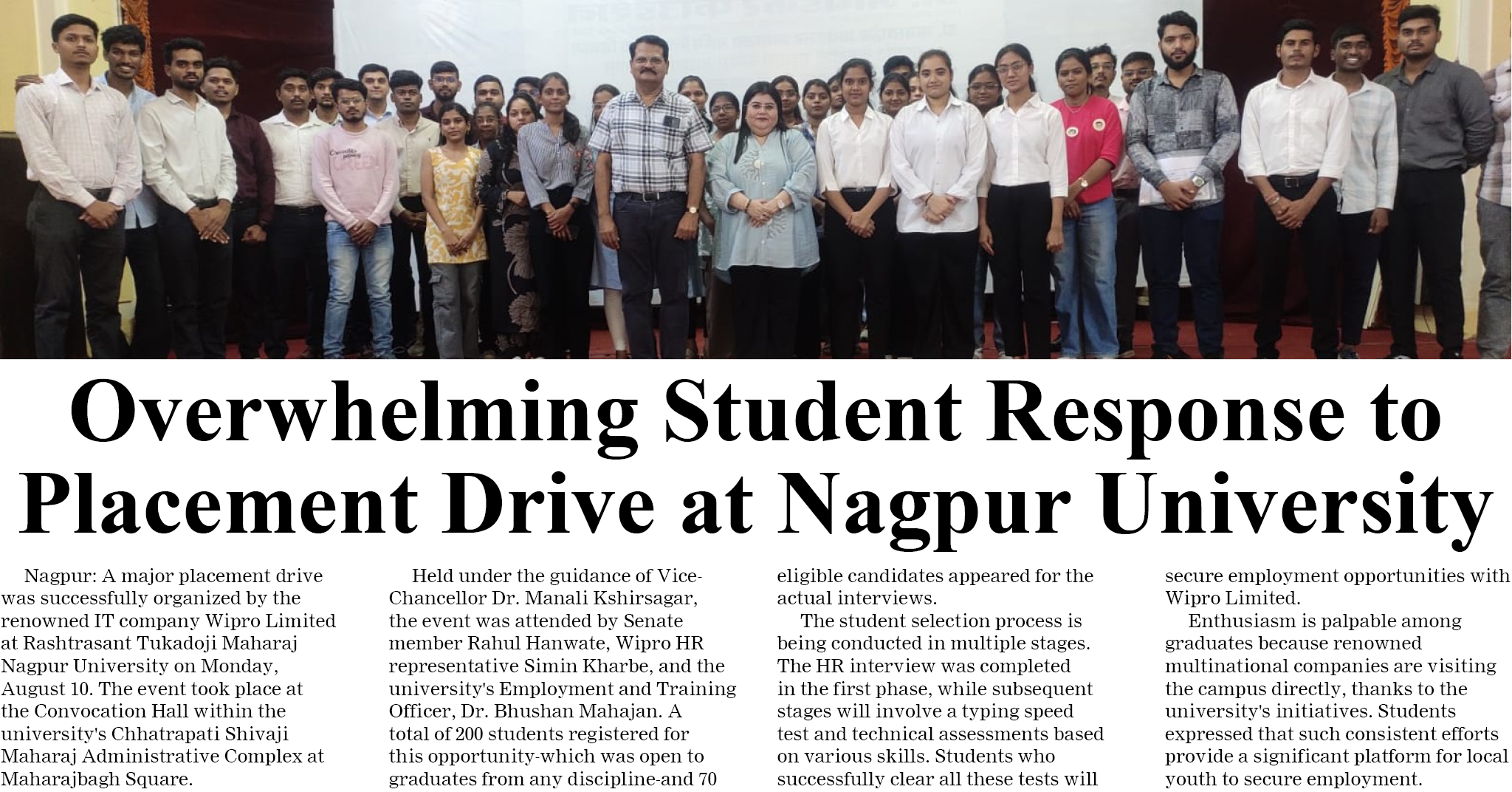 Page 8 clipping 2