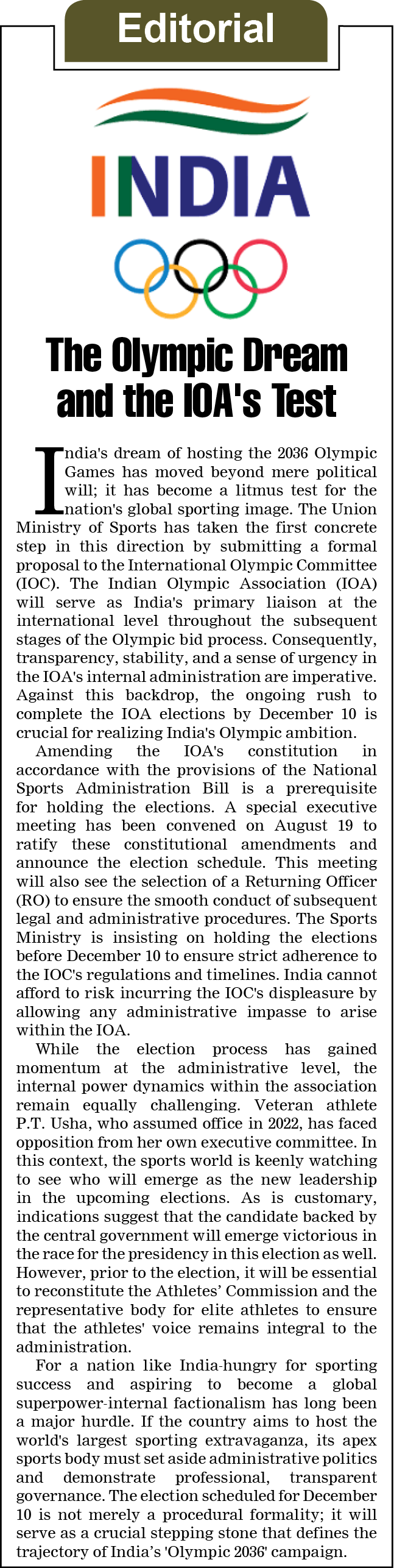 Page 2 clipping 2
