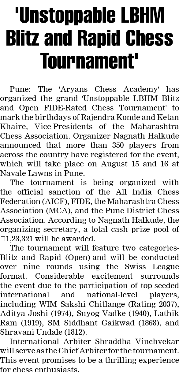 Page 2 clipping 4
