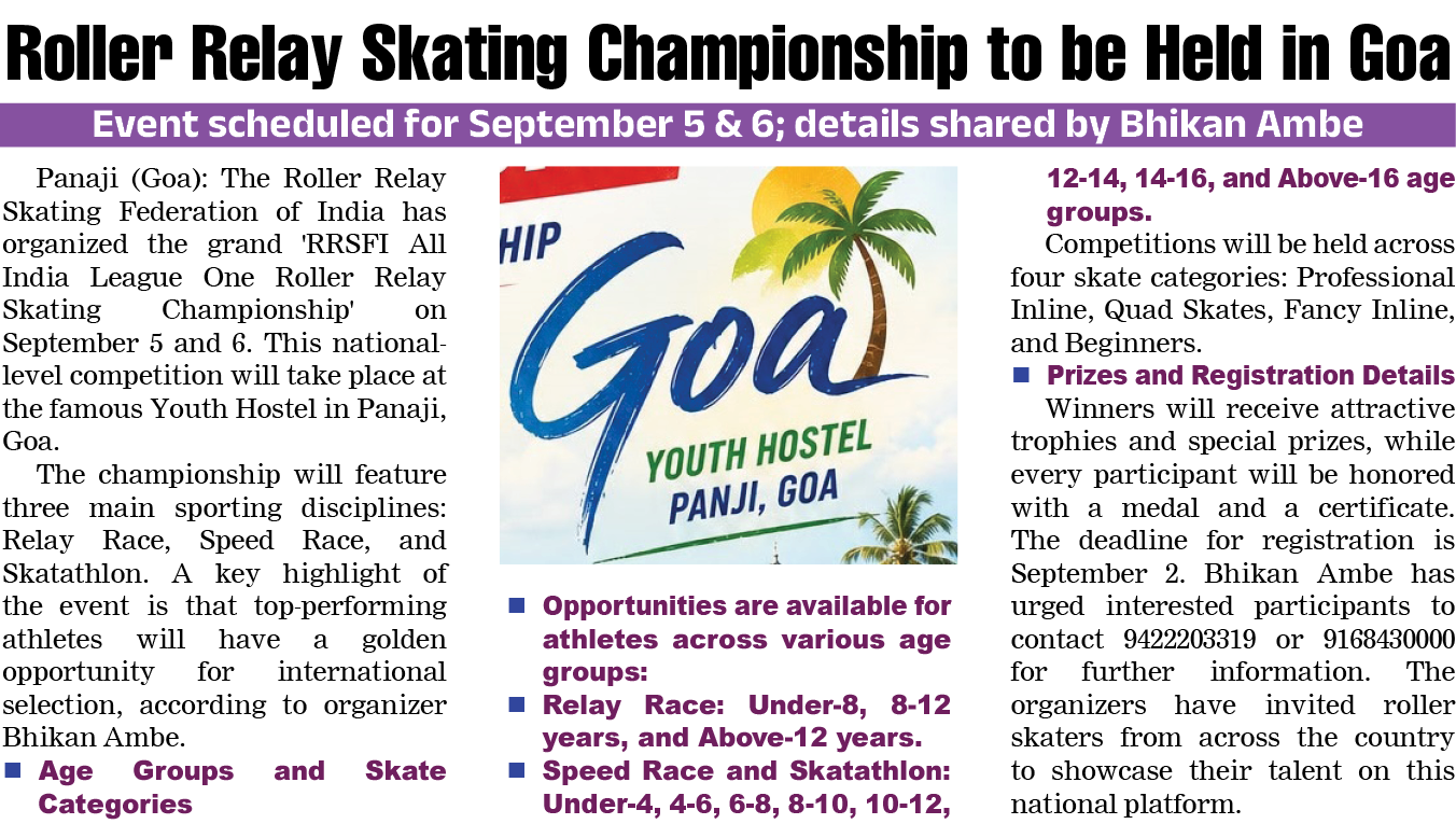 Page 2 clipping 5