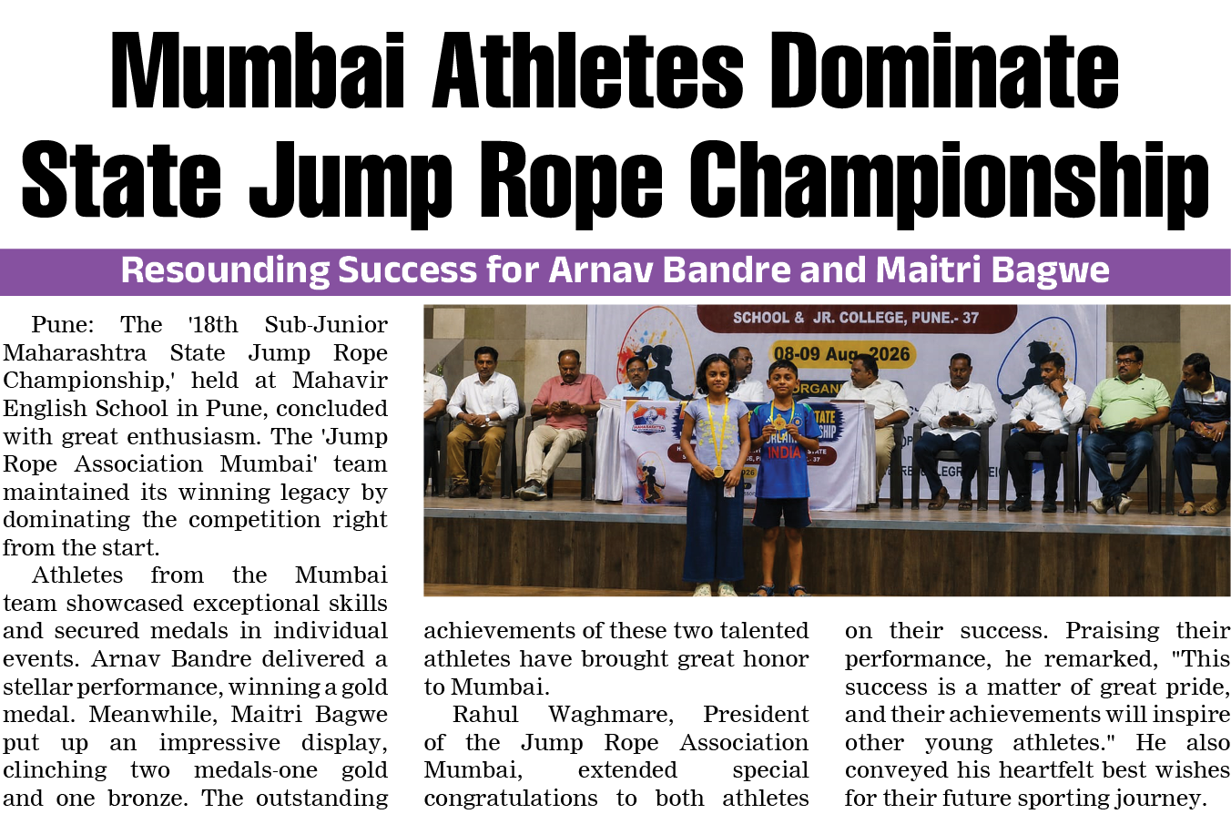 Page 2 clipping 6