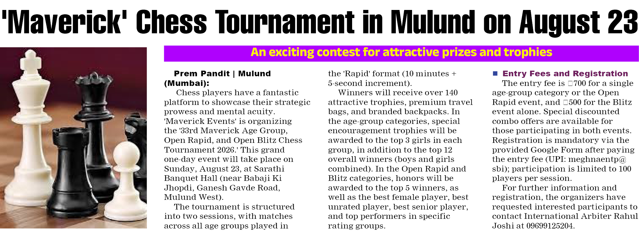 Page 3 clipping 1