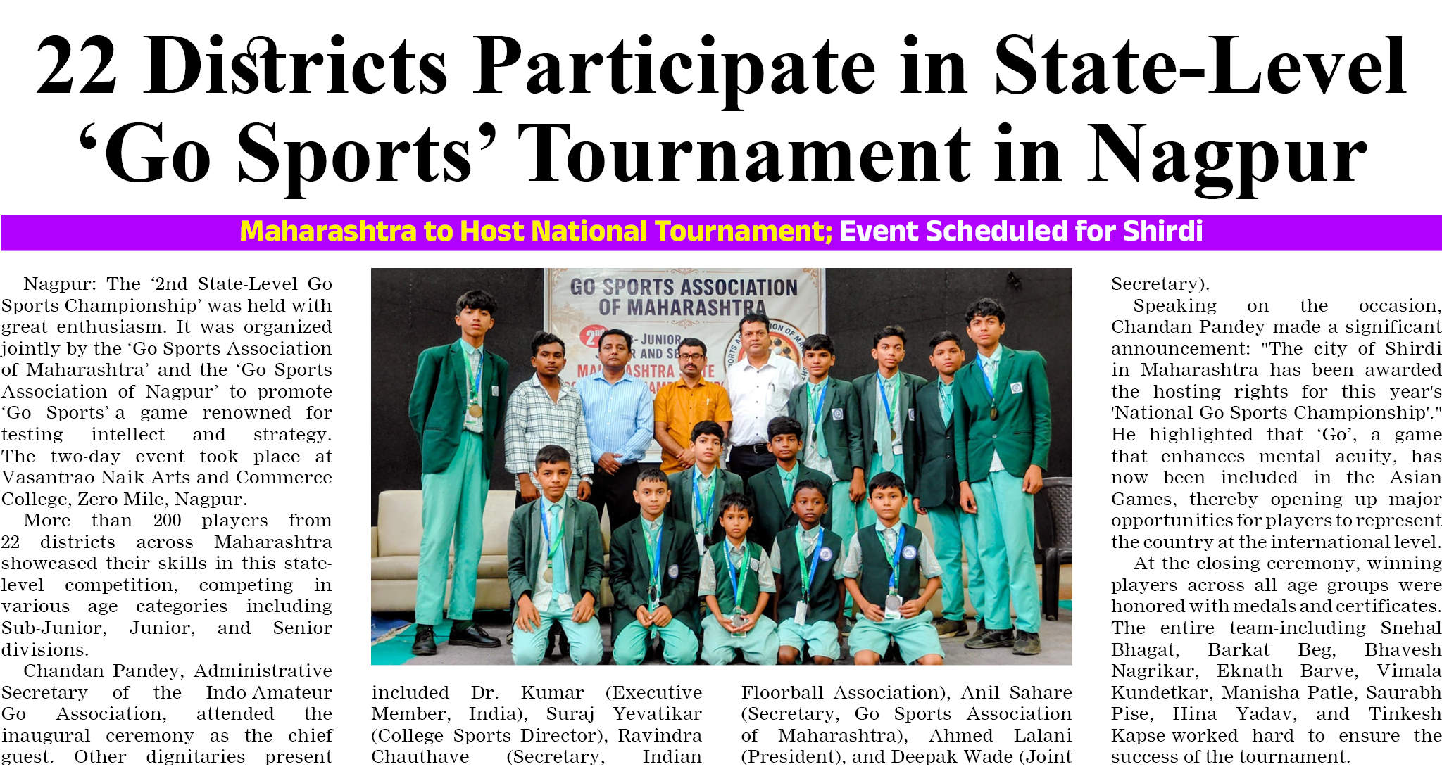 Page 3 clipping 2
