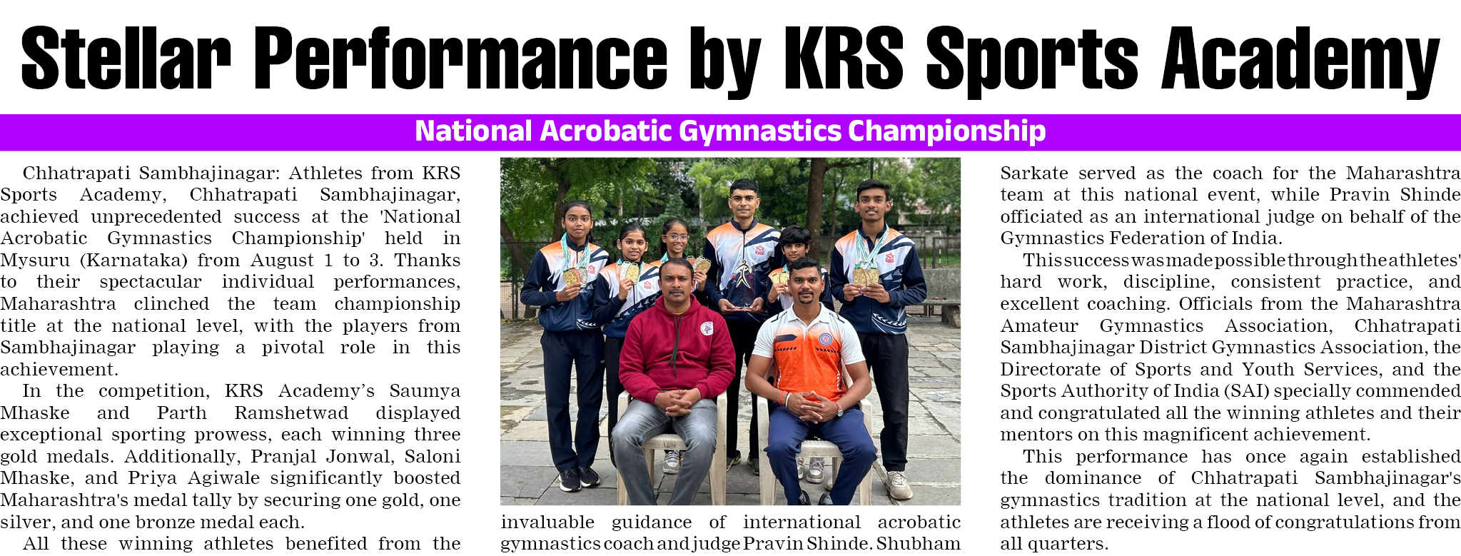 Page 4 clipping 2