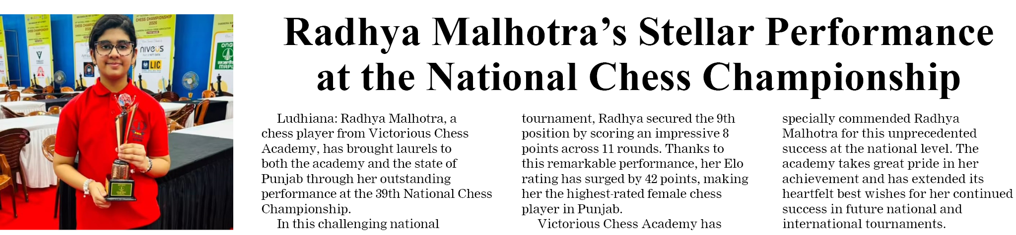 Page 5 clipping 1