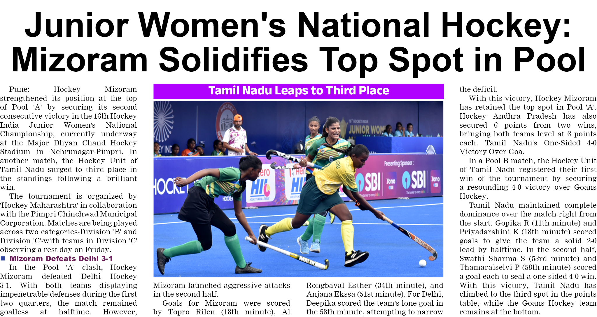 Page 5 clipping 2