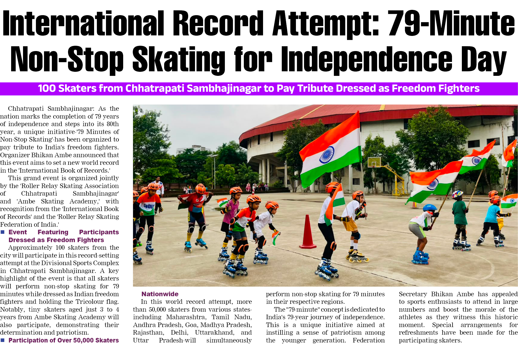 Page 5 clipping 3