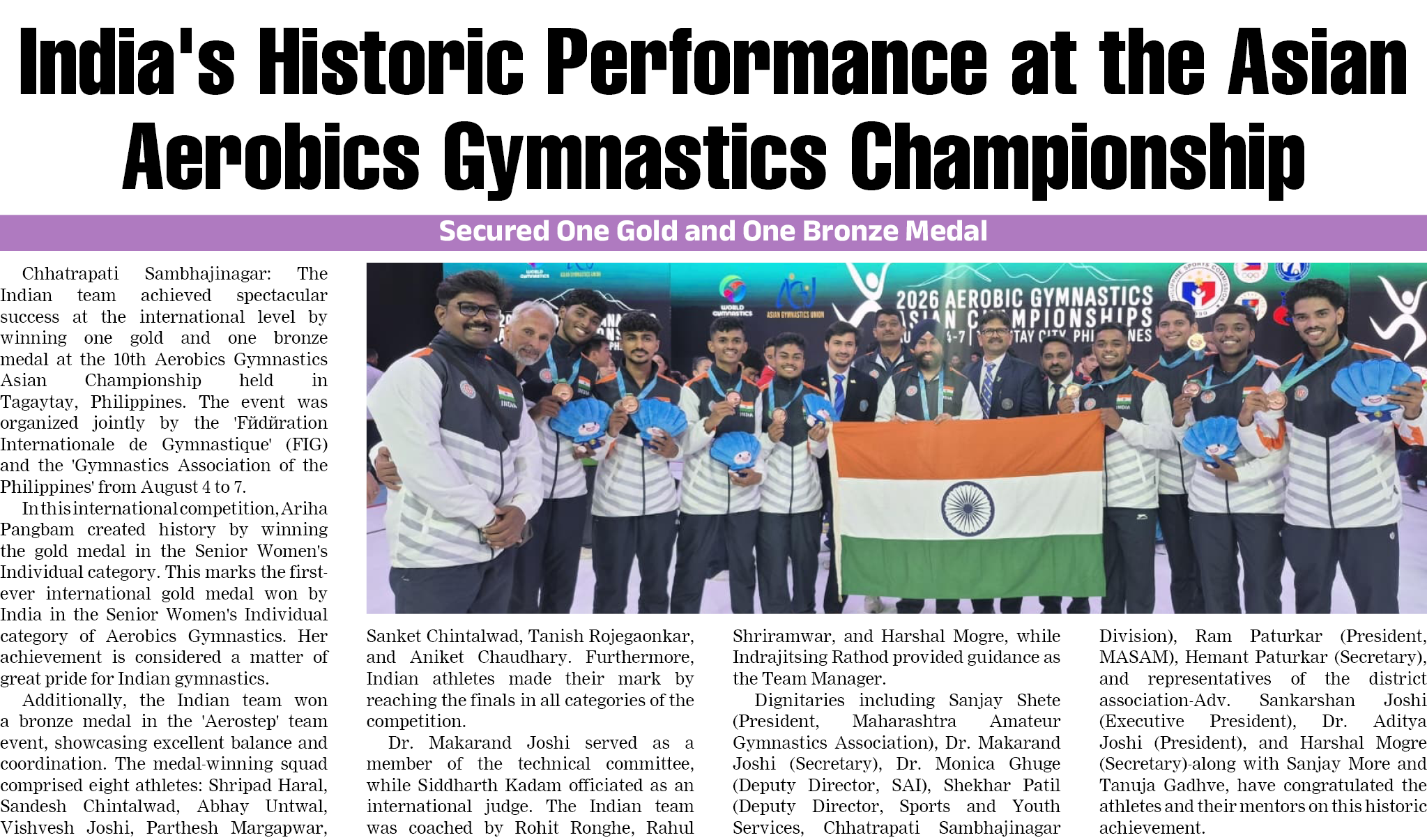 Page 6 clipping 2