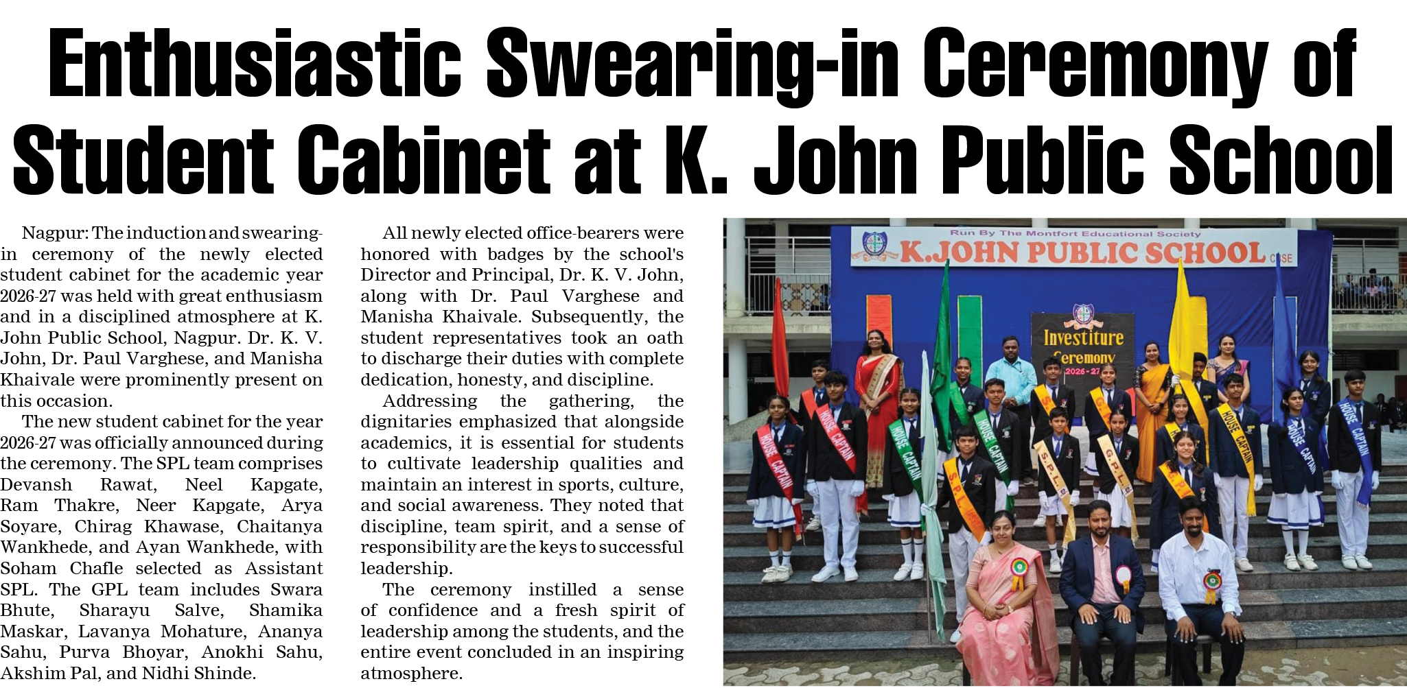Page 7 clipping 2
