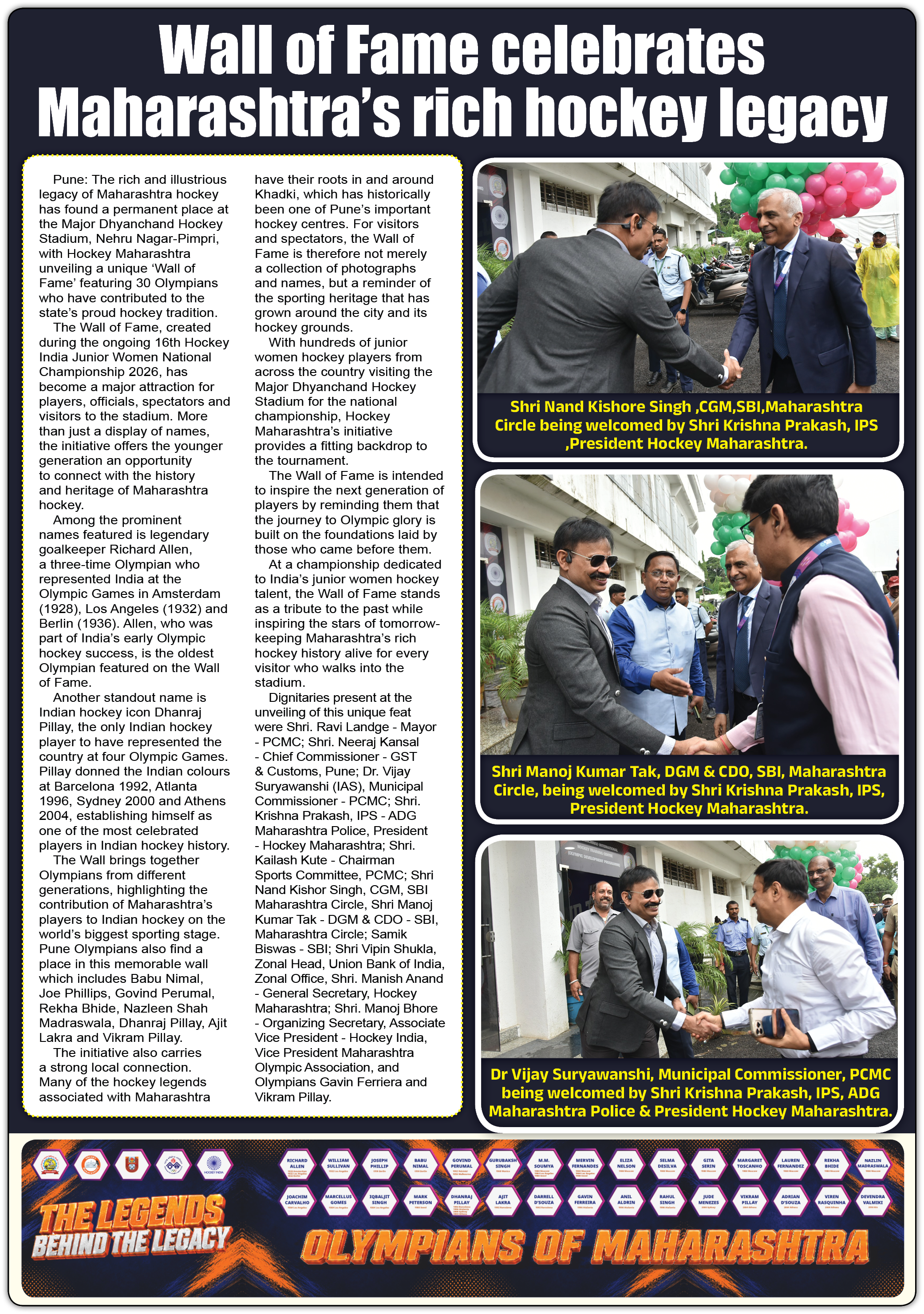 Page 8 clipping 1
