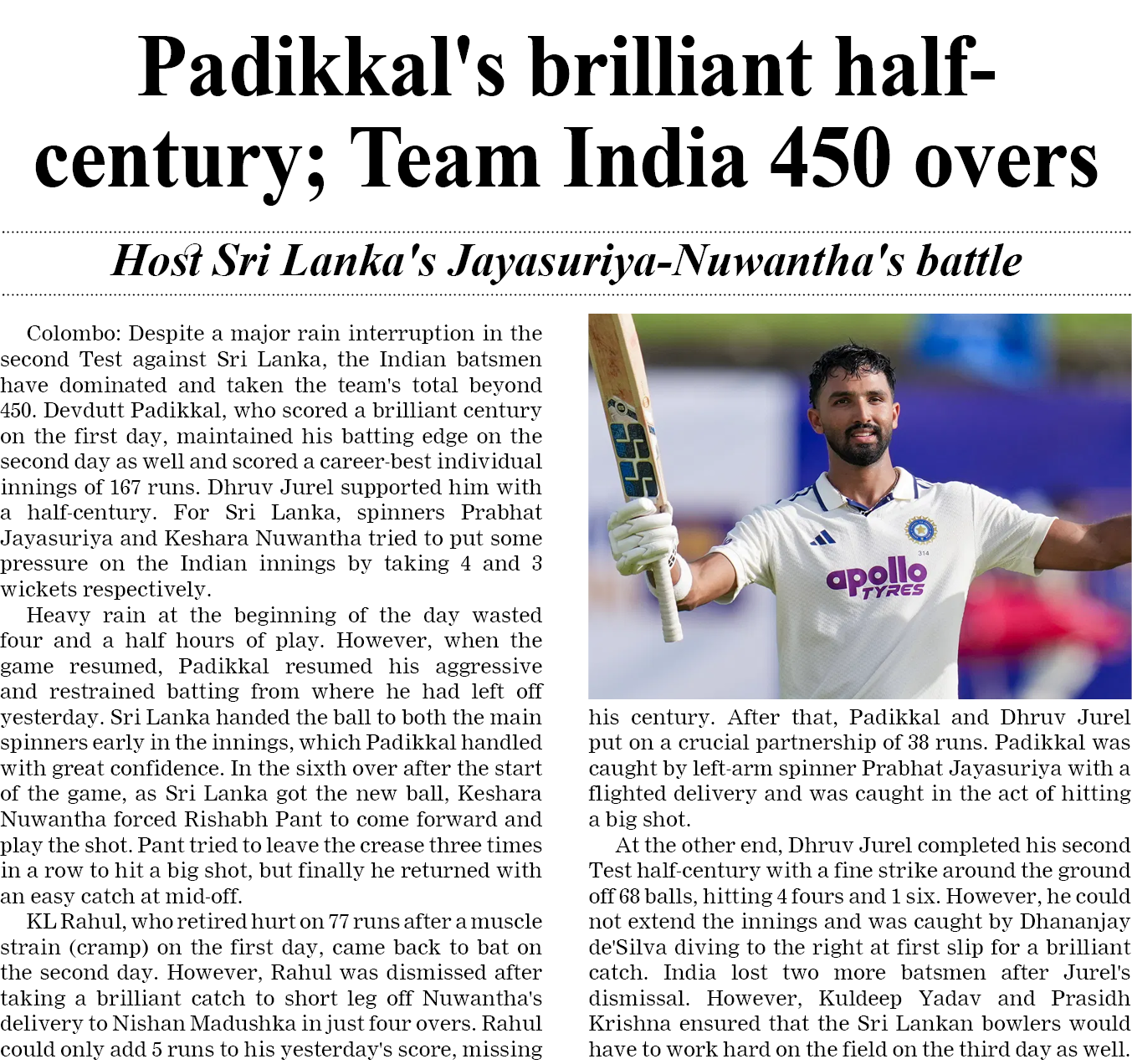 Page 2 clipping 3