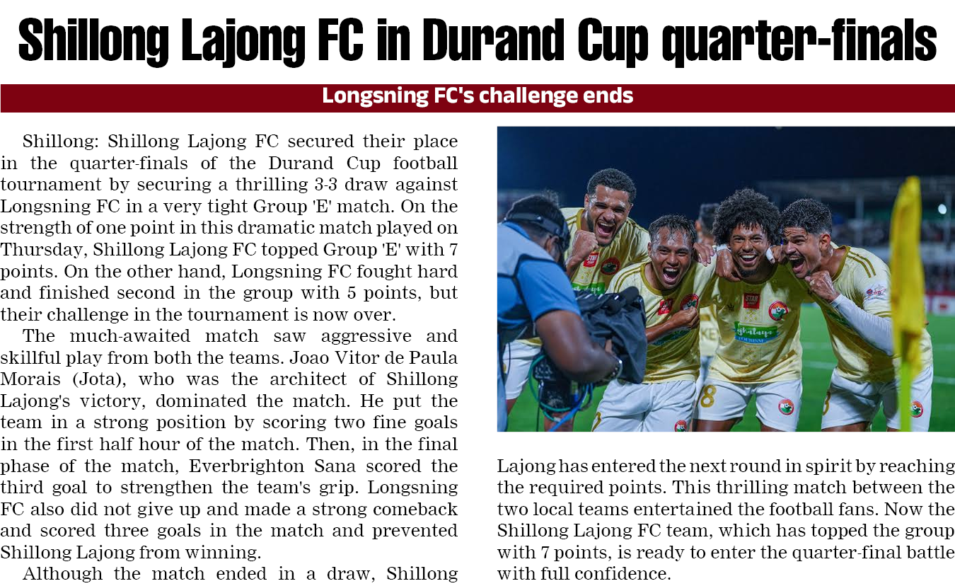 Page 2 clipping 5