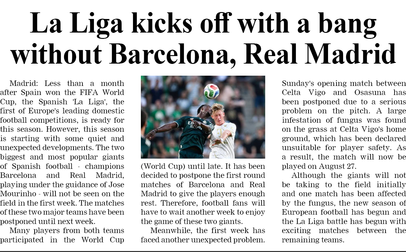 Page 2 clipping 6