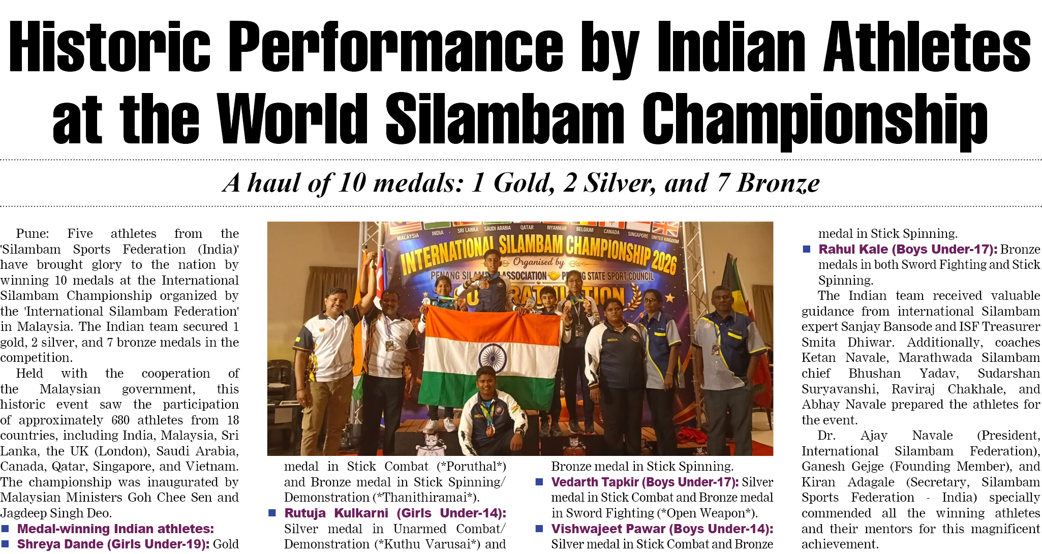 Page 3 clipping 3