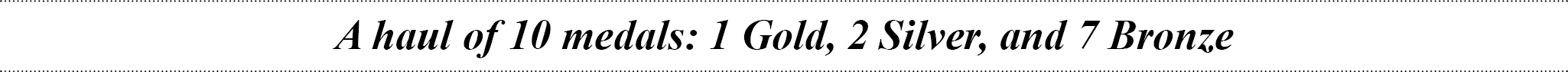 Page 3 clipping 4