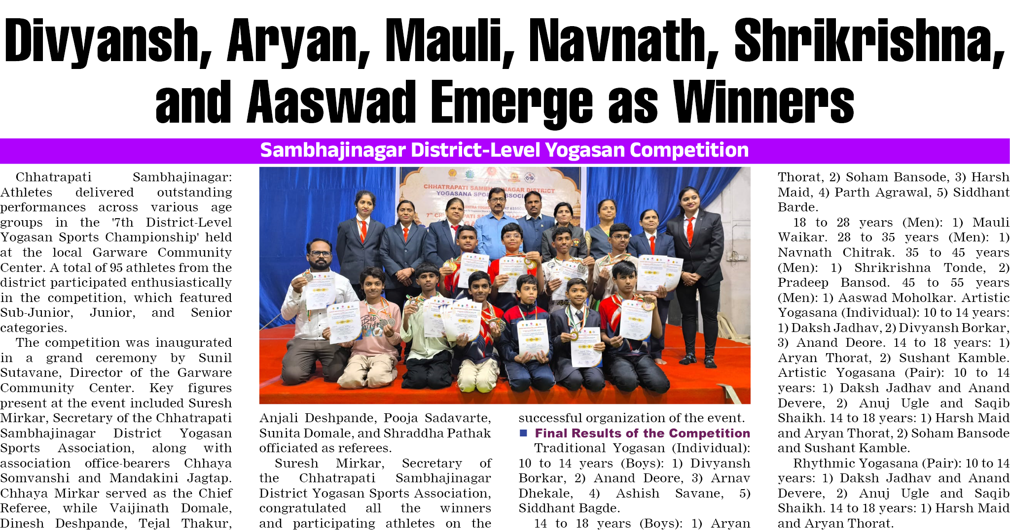 Page 3 clipping 5
