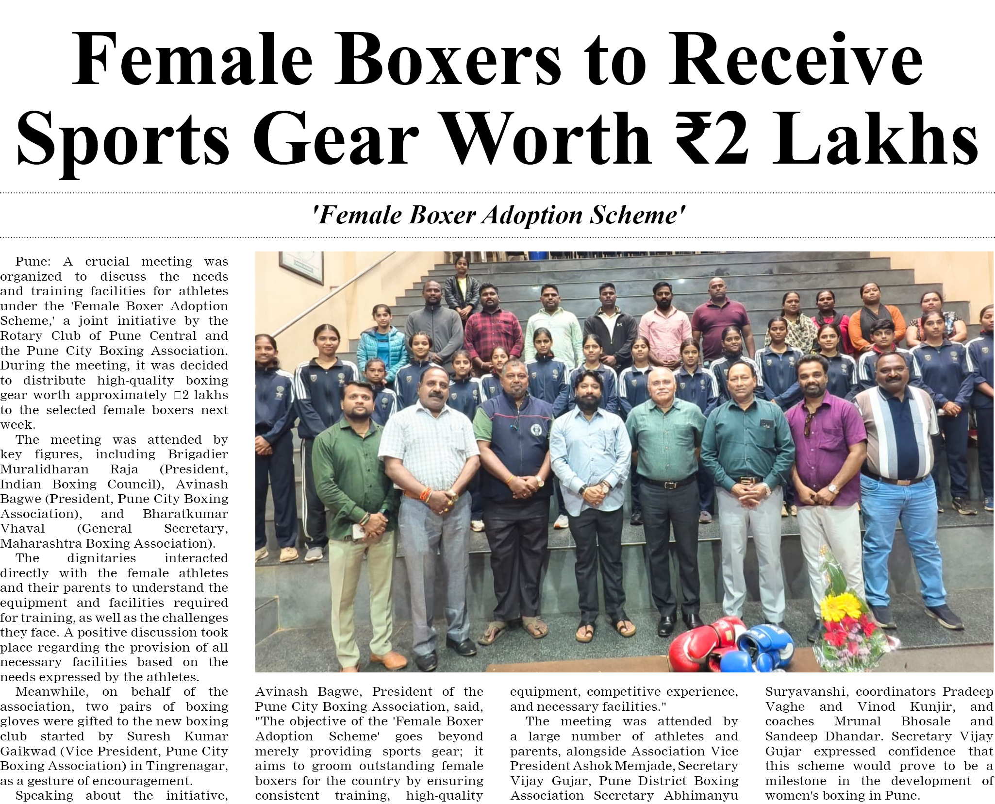 Page 4 clipping 1
