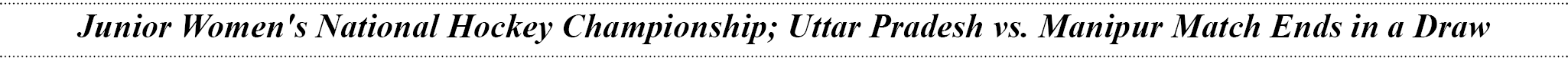 Page 5 clipping 2