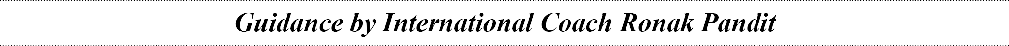 Page 6 clipping 6