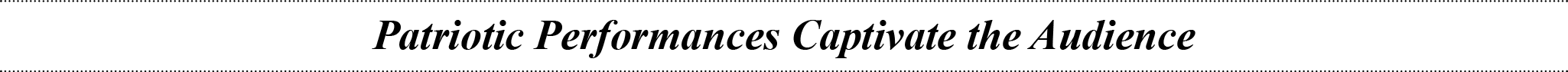 Page 7 clipping 2