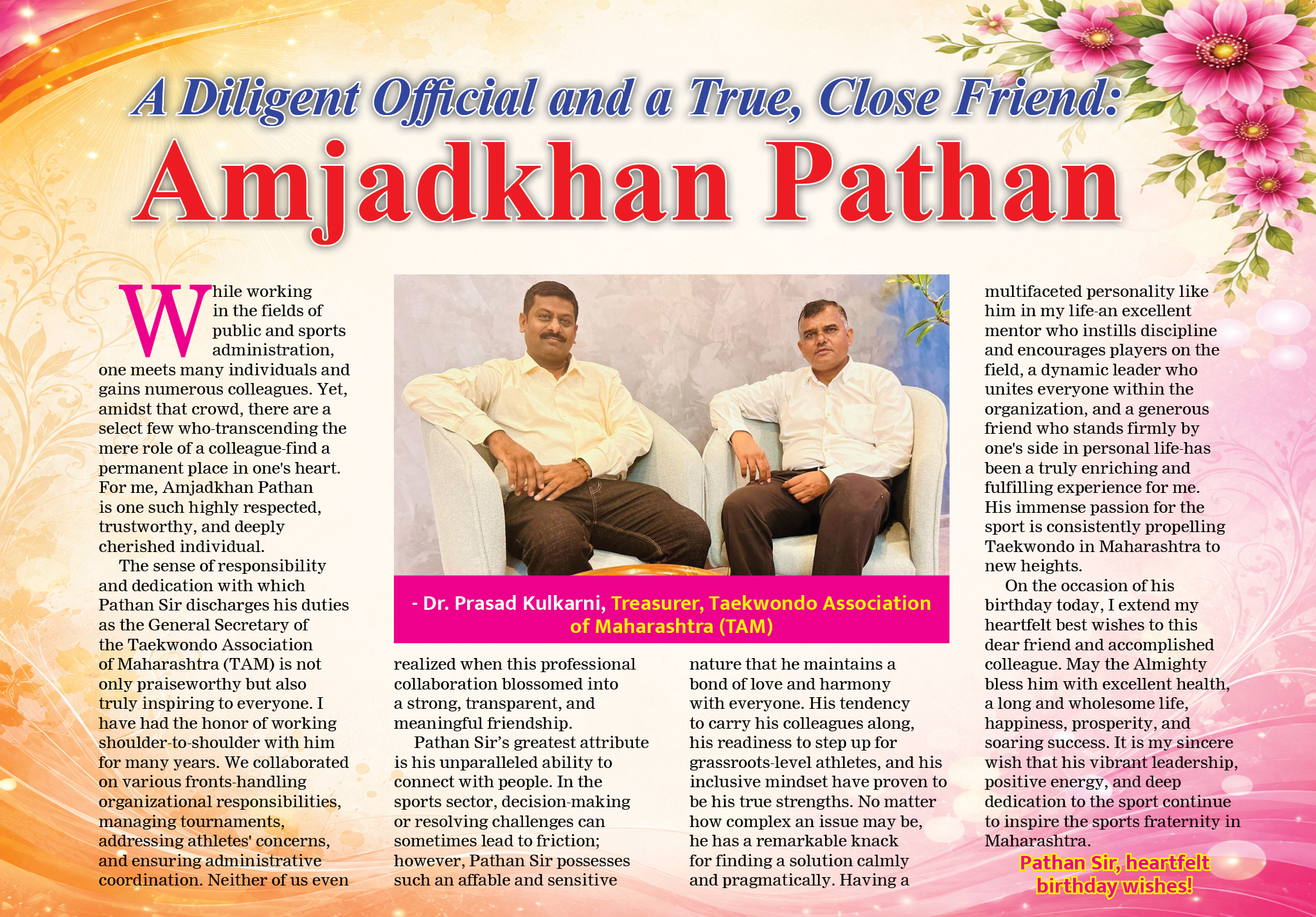 Page 8 clipping 1