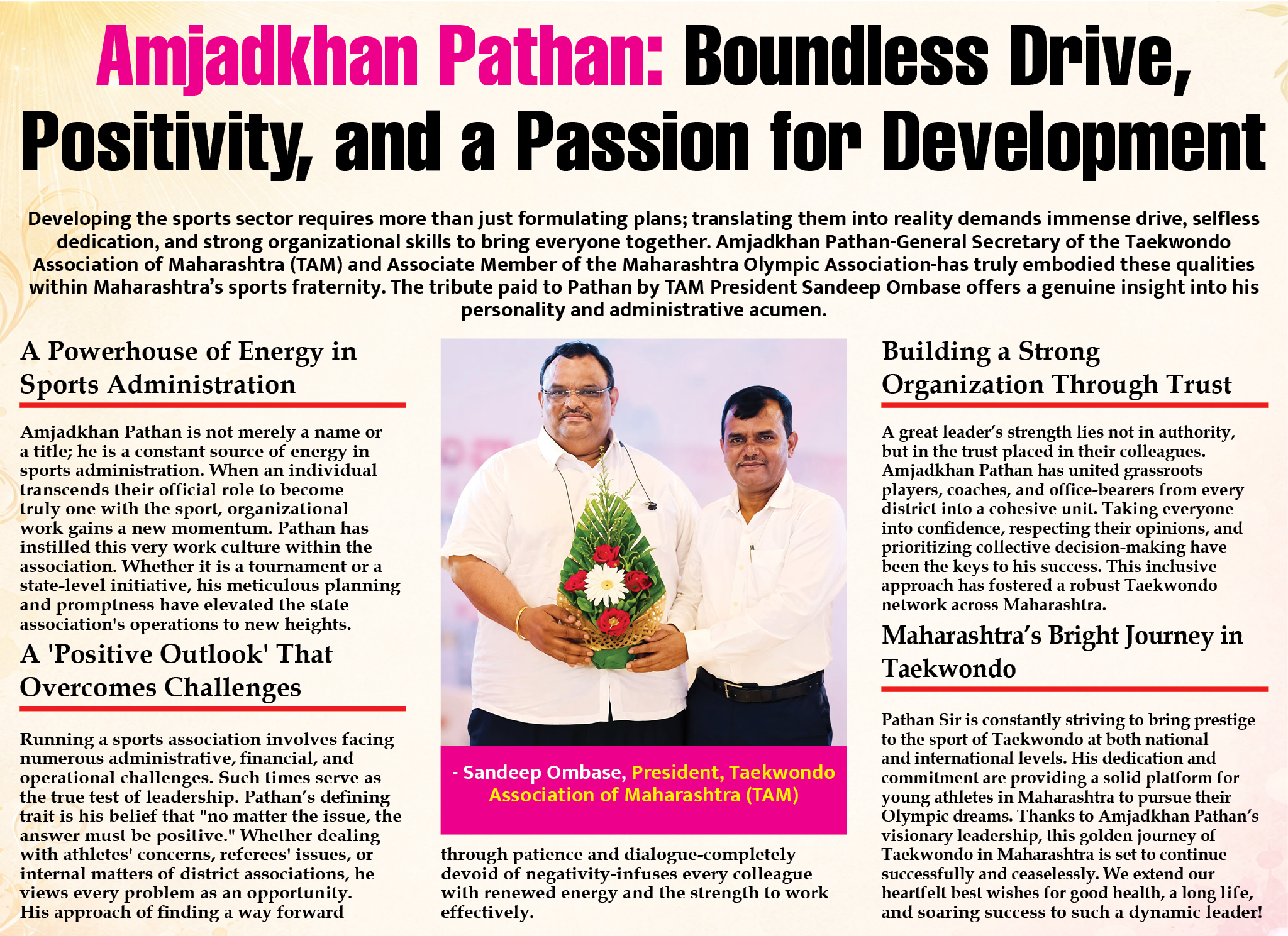 Page 8 clipping 2