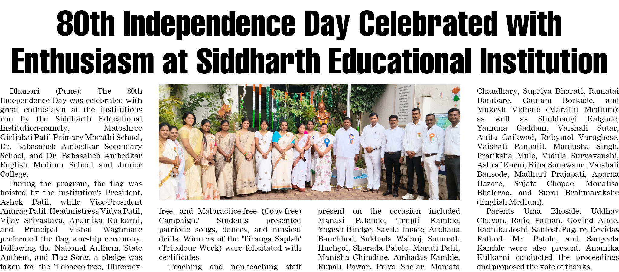 Page 3 clipping 2