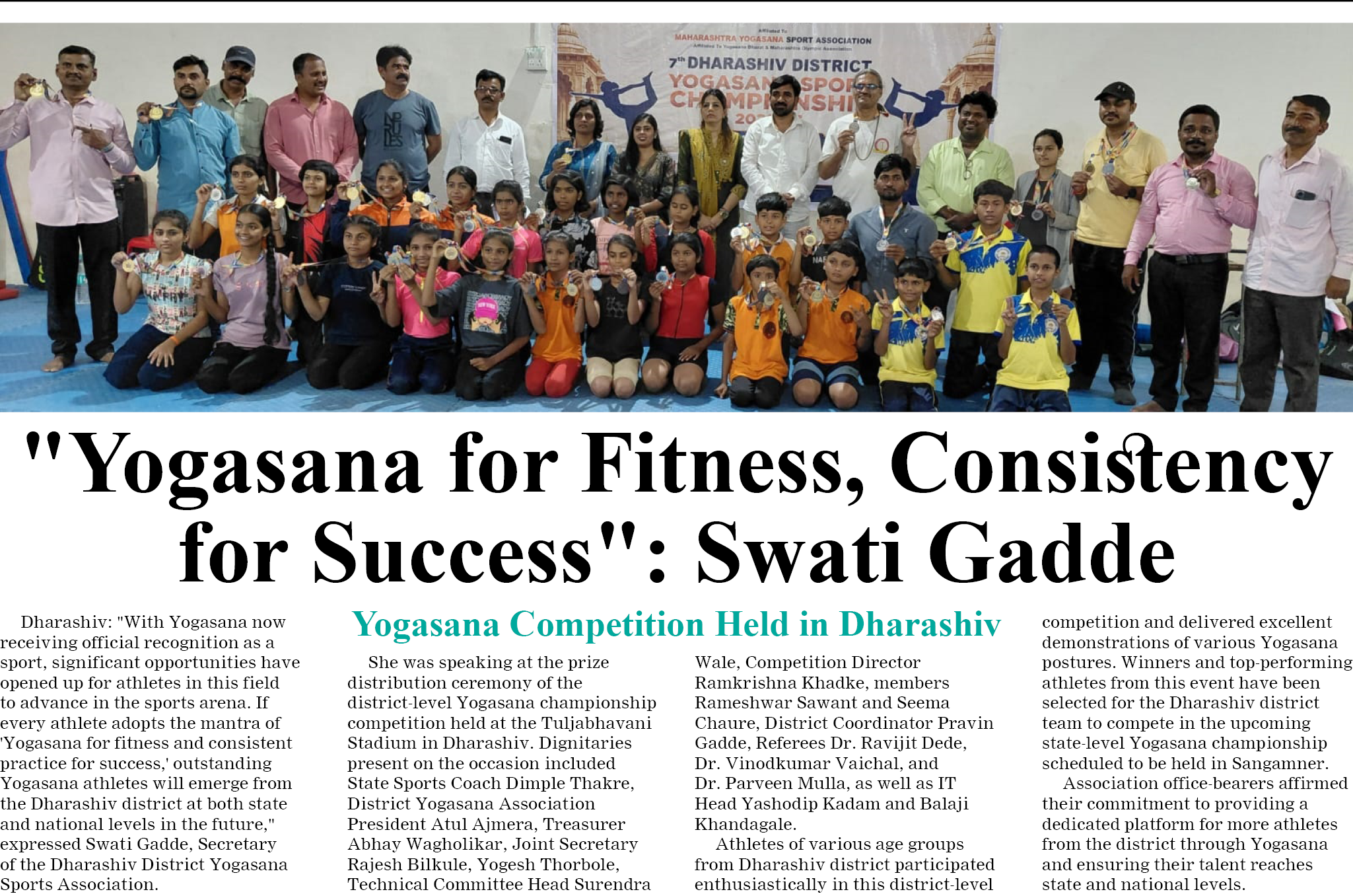 Page 5 clipping 2
