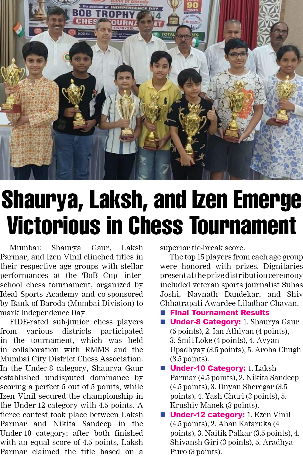 Page 6 clipping 3