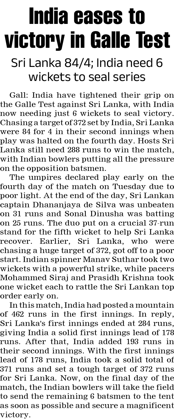 Page 1 clipping 1