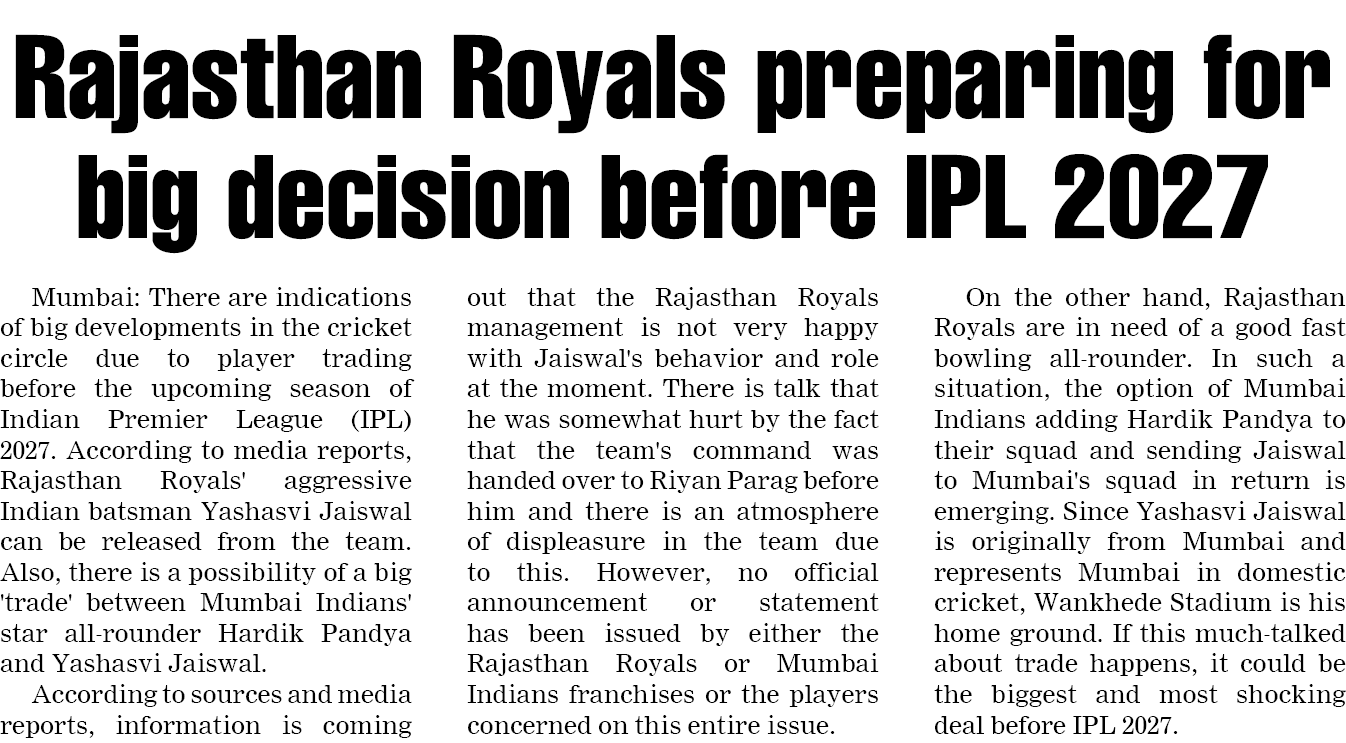 Page 2 clipping 1