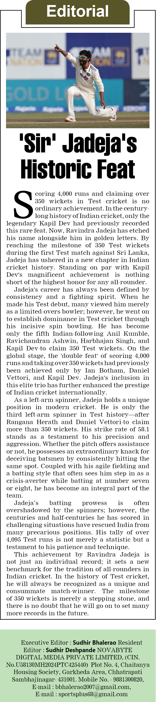 Page 2 clipping 2