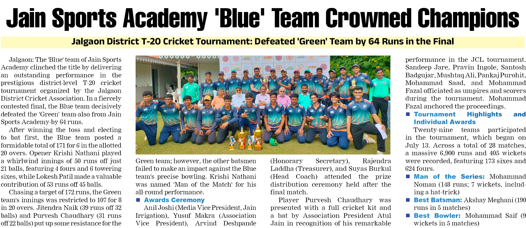 Page 3 clipping 2