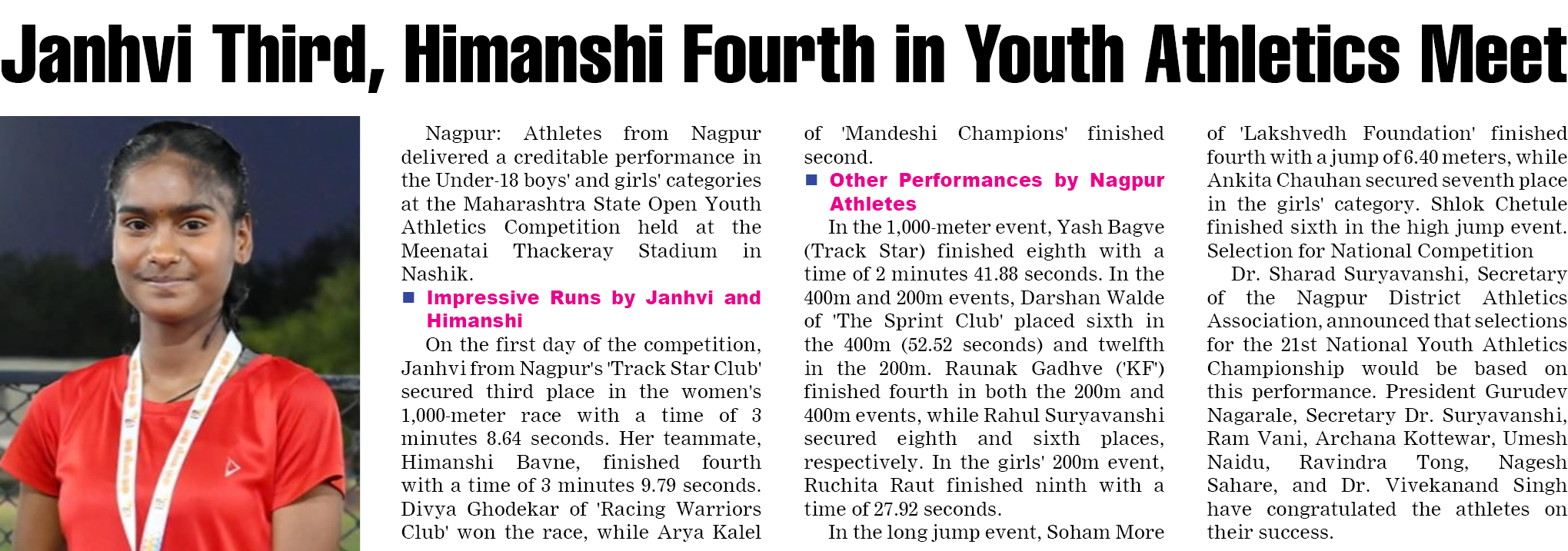 Page 4 clipping 1