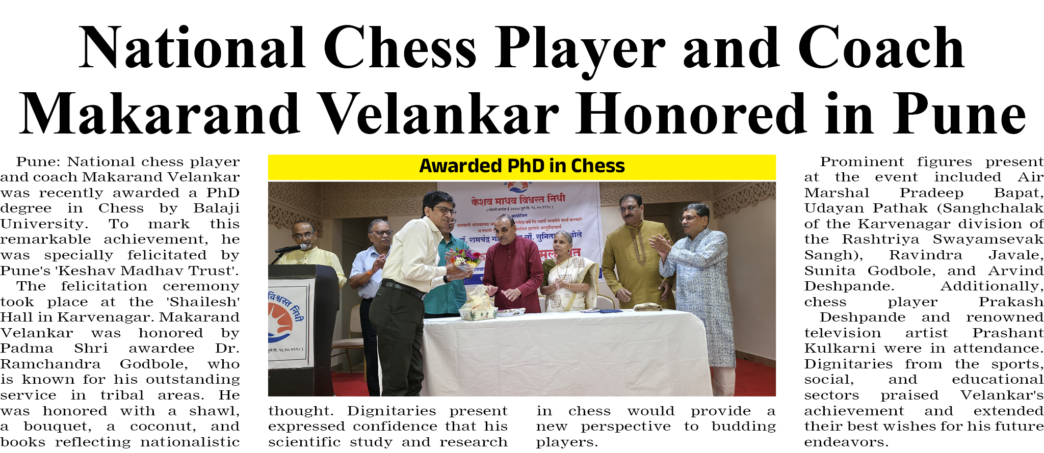 Page 6 clipping 2