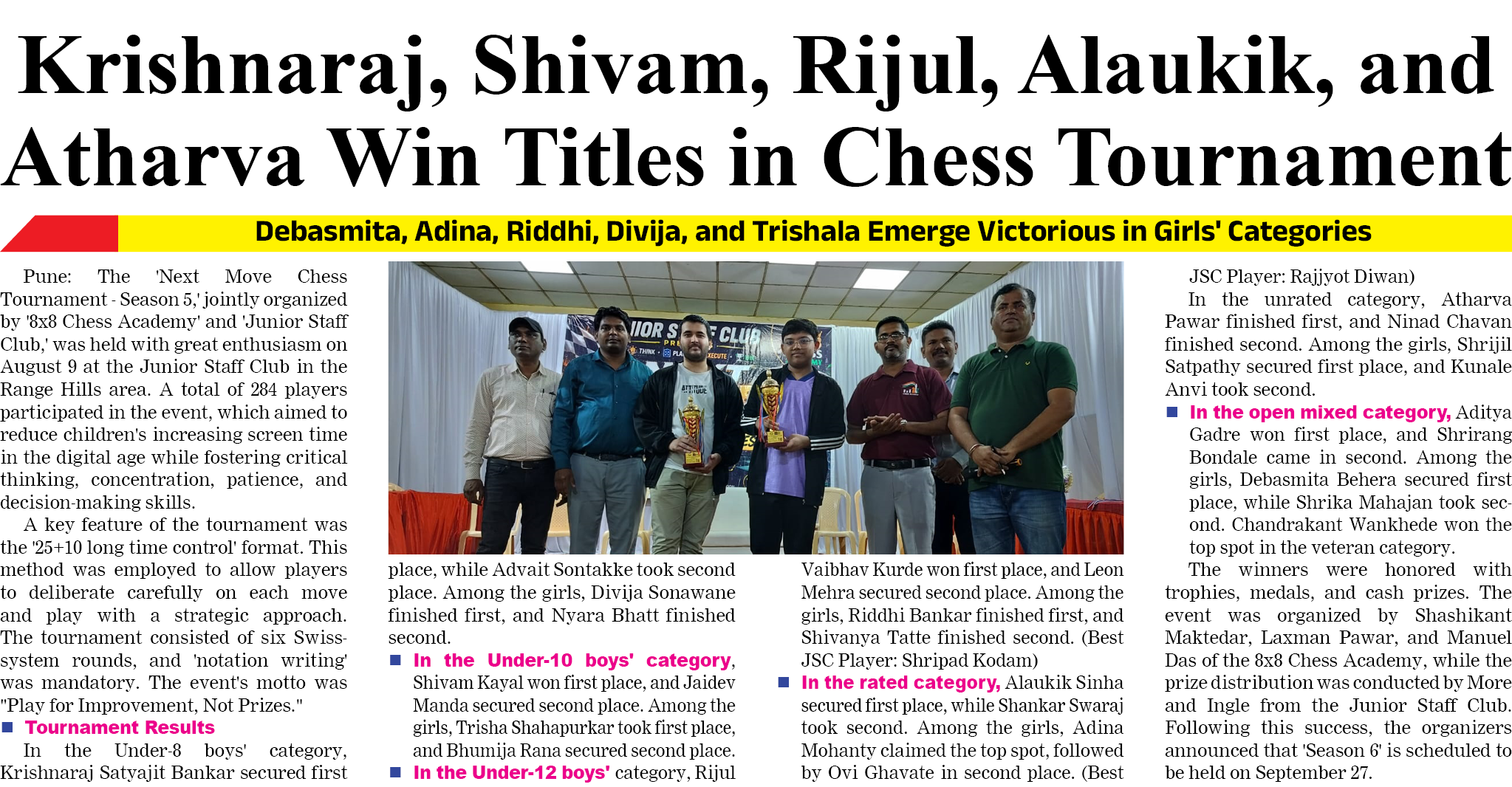 Page 6 clipping 3