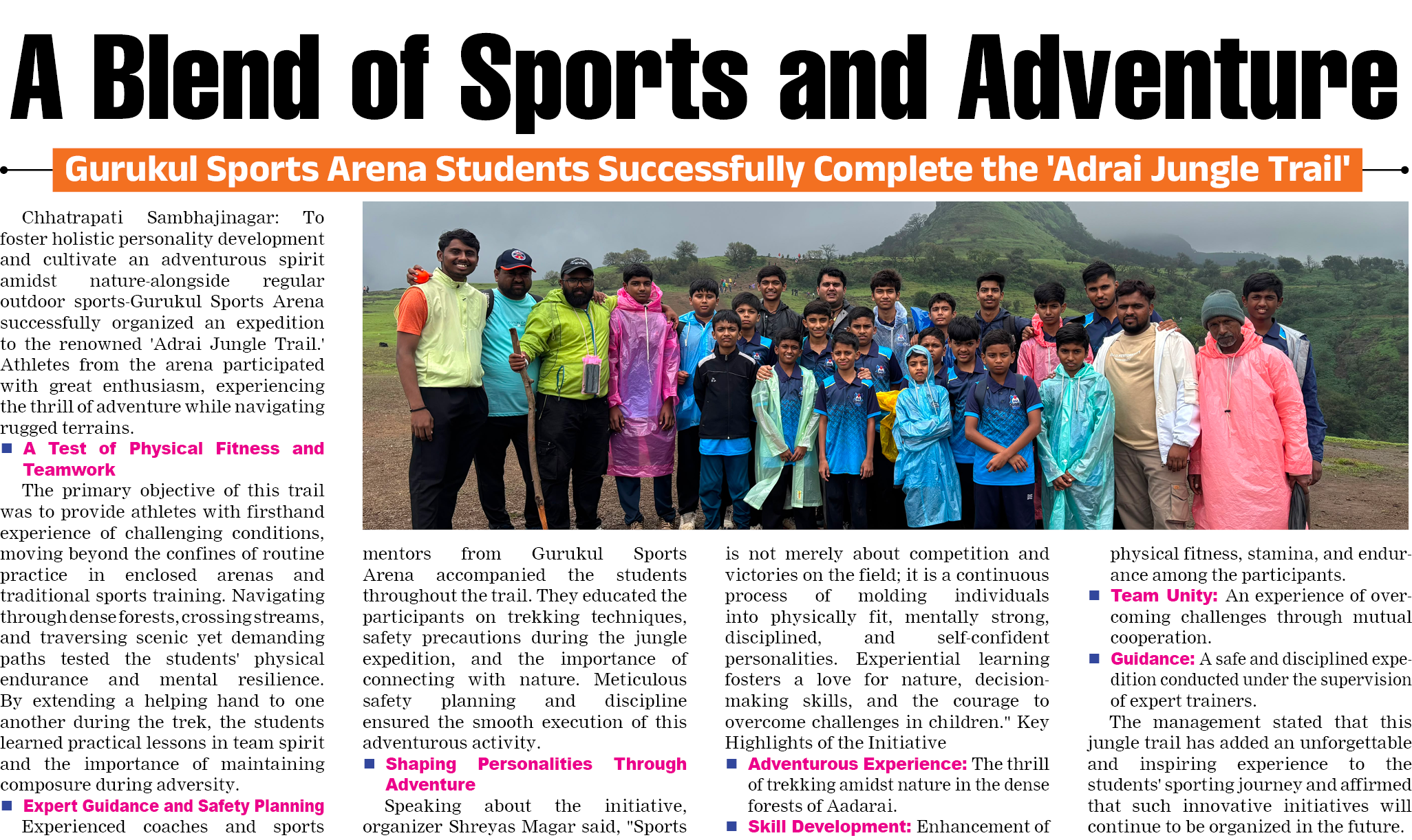 Page 7 clipping 4