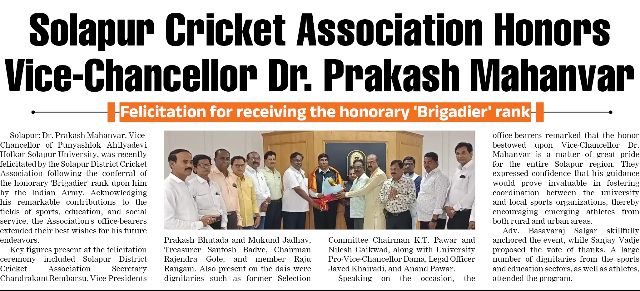 Page 8 clipping 4